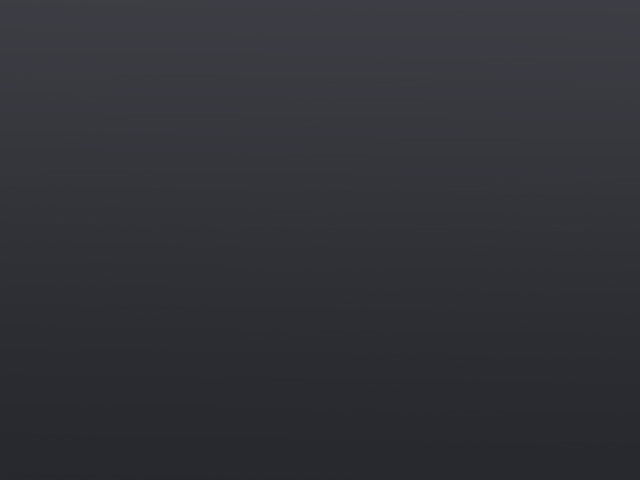 Taxi Cưmgar - Taxi Quảng Phú gọi 0932.415.815